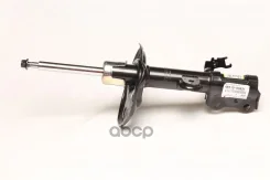 ����������� �������� 4851080821 Toyota 4851080821 ����