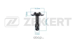 ���� VAG BE-3784 BE3784 ����