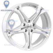 RST R099