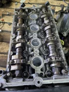 ������� ����� ��������� Opel Astra H Z18XER 55353286 ����