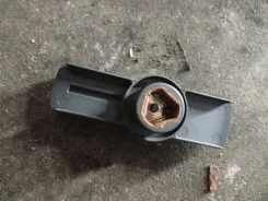 ������� ��������� KF3418V05 ����