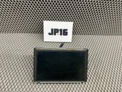 ������� Infiniti FX35 2011 280911JA0E S51 VQ35HR 280911JA0E ����