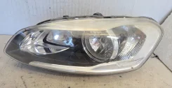 ���� ����� Volvo XC60 1 ��������� [����������] (2013-2017) 31420265 ����