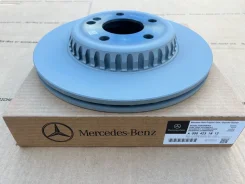 ���� ��������� ������ Mercedes-BENZ A0004231812 A0004231812 ����