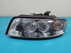 ���� ����� Audi A4 B6 (2000-2005) IMPRK1391394 ����