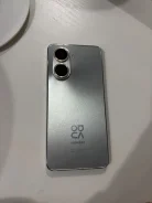 Huawei Nova 10 SE. �/�, 128 ��, ����������� ����