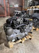 ��������� Subaru Legacy, Outback BP EZ30 3.0 10100BK270 ����