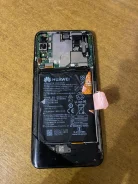 Honor 9. �/�, 128 ��, ������, 4G LTE ����