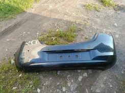 ������ ������ Opel Corsa E (2014-2019) 39002839 39002839 ����