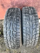 Hankook Winter i*Pike LT RW09. ������, ����������, 2017 ���, �/�, ����� 20 % ����