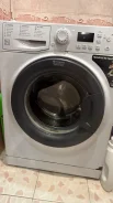 Hotpoint-Ariston. �������� 6��� ����