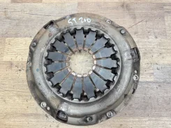 ������� ������ 3S-FE CTX-071 ����