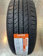 Maxxis Bravo HP-M3