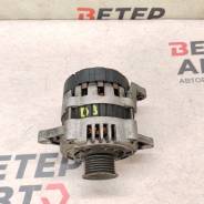 ��������� Chevrolet Lacetti 96954113 F16D3 96954113 ����