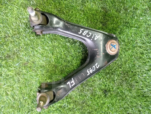����� ������/����� CB5 51450-SL4-003 ����