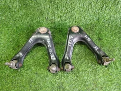 ����� ������/����� CB5 51450-SL4-003 ����