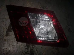 ������� ����� ������ ����� Subaru Exiga YA9 D061 1-�� ������ 84912YC090 ����