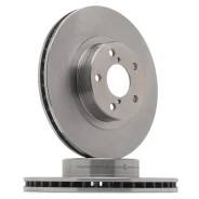 ���� ��������� ��������, ������������� Toyota Narichin NKT-3193 ����