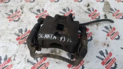 ������� ��������� �������� ����� Hyundai Sonata Y3 5818034A20 5818034A20 ����