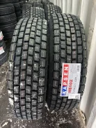 Kapsen HS102. ������, 2025 ���, ����� ����