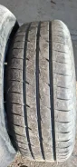 Bridgestone Ecopia EX20. ������, 2015 ���, �/�, ����� 10 % ����