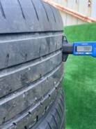 Toyo Proxes R46. ������, 2019 ���, �/�, ����� 35 % ����