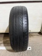 GT Radial FE1 City. ������, �/�, ����� 40 % ����