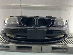 ������� BMW E87 ���������� 51110035909 ����