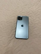 Apple iPhone 11 Pro. �/�, 256 ��, ������� ����