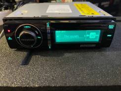 Kenwood ����