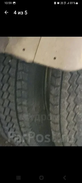 Nissan. ��������, ������ ����