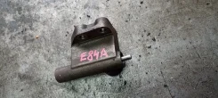 ���������� ����� �������������� Mitsubishi Galant E84A 6A12TT 1992� MD172191 ����