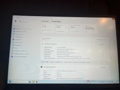 Huawei MateBook D 16. 21", ��� 16 ��, ���� 477���, WiFi: 1, Bluetooth: 1, ����������� �� 5��. ����