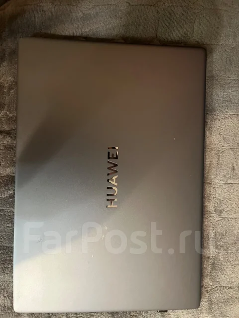 Huawei MateBook D 16. 21", ��� 16 ��, ���� 477���, WiFi: 1, Bluetooth: 1, ����������� �� 5��. ����