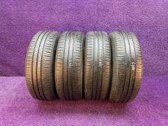 Michelin Energy Saver 4. ������, 2021 ���, �/�, ����� 10 % ����