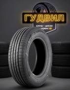 Dovroad Zyphira. ������, 2026 ���, ����� ����