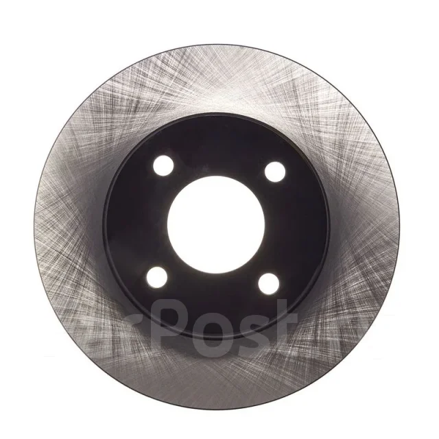 ��������� ���� Avantech BR0210S BR0210S ����