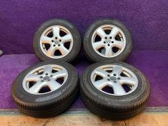 ATS. 6.5x15", 5x112, ET38, �� 57,1���. ����