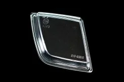 ������ ��� Mazda 6 07- ����/BR2162021R BR2162021R ����