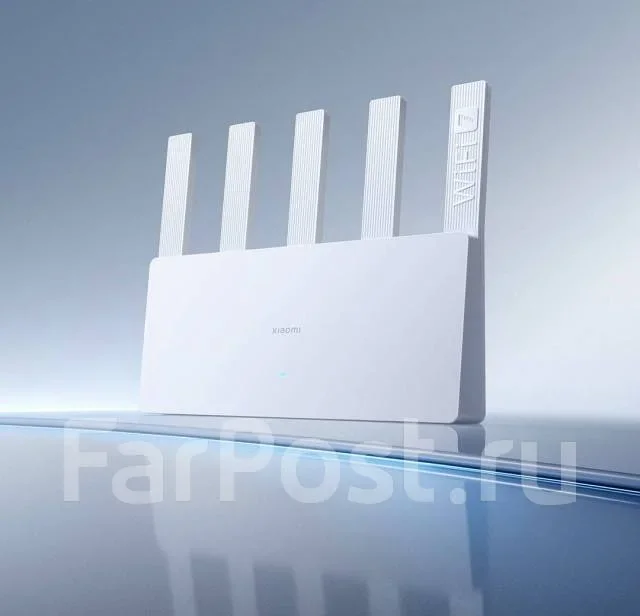 Wi-Fi �������. ��� ����� �� ���������� ����