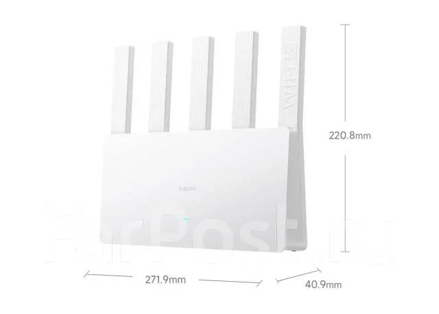 Wi-Fi �������. ��� ����� �� ���������� ����