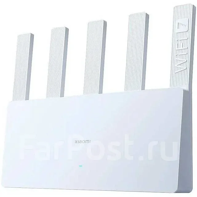 Wi-Fi �������. ��� ����� �� ���������� ����