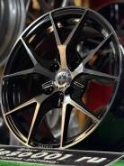 HRE P101. 7.0x15", 4x98, ET35, �� 73,1���. ����