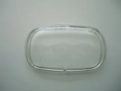 ������ ��� Mitsubishi Airtrek 03-08/Outlander 03-05 L=R/Mbair03080Z MBAIR03080Z ����