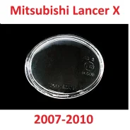������ ��� Mitsubishi Lancer X 07-/Colt 04- ���/BR201182301 BR201182301 ����