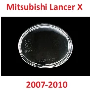 ������ ��� Mitsubishi Lancer X 07-/Colt 04- ����/2212/BR201182302 BR201182302 ����
