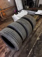 Michelin Pilot Sport. ������, 2021 ���, �/�, ����� 20 % ����
