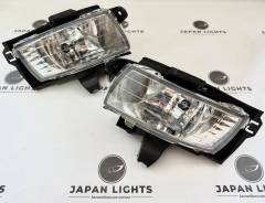 ������� � ������ Toyota Corolla Fielder Wish Spacio Isis 2002-2004� 8121112180 ����