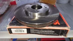 ���� ��������� �������� Legend Mk III (KA9) J3304037 ����