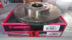���� ��������� ������ Mitsubishi Galant VI 96-00 J3305026 ����